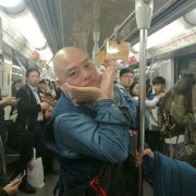 百度胖老师吧上海市公 安局轨道交通分局石宇玉老师求救  微信抖音快手百度贴吧百科图片视频知道搜索上海胖 ...