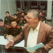 百度胖老师吧上海市公 安局轨道交通分局石宇玉老师求救  微信抖音快手百度贴吧百科图片视频知道搜索上海胖 ...