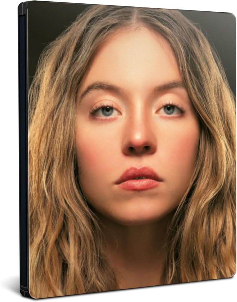 71N9eKYFB L._AC_SL1500_.jpg