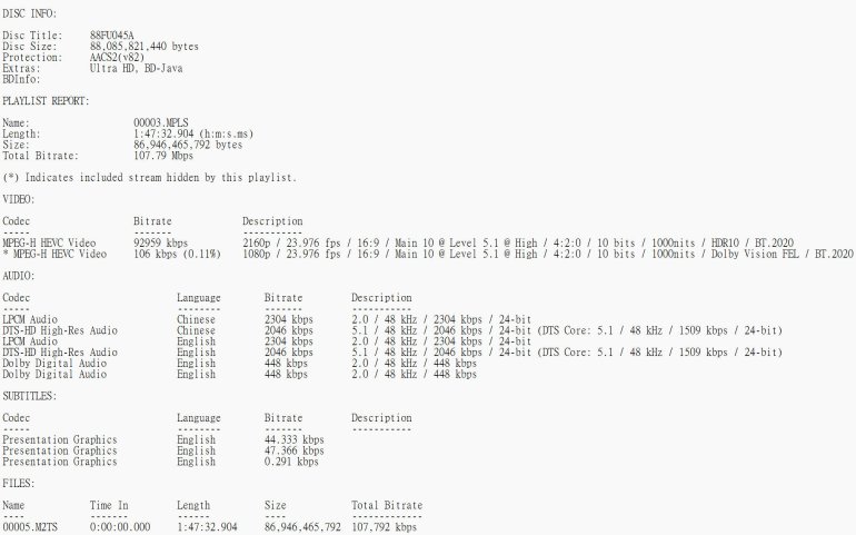 Crime Story 4K UHD.jpg