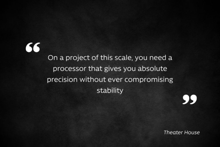 imgi_6_Feather-Sound-Technology-quote-1024x683.jpeg