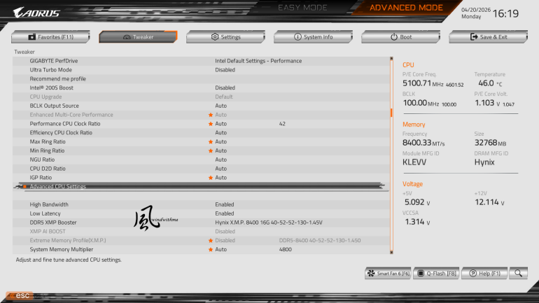 05-D58400.PNG
