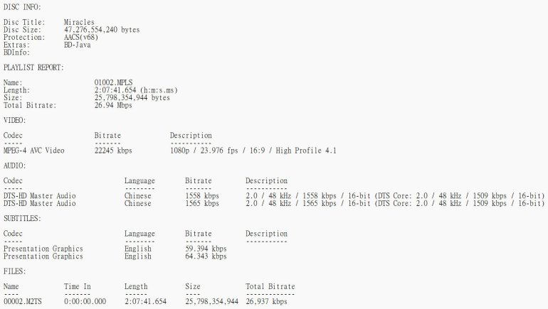 Miracles BD Original Hong Kong cut.jpg