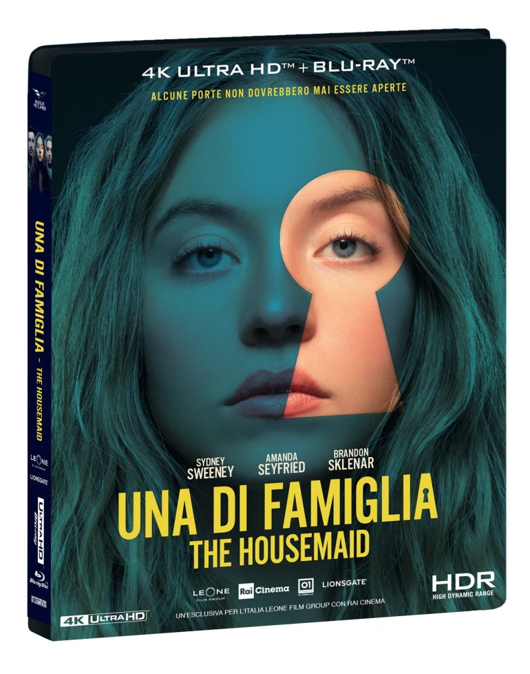 una_di_famiglia_873356rvdo.jpg
