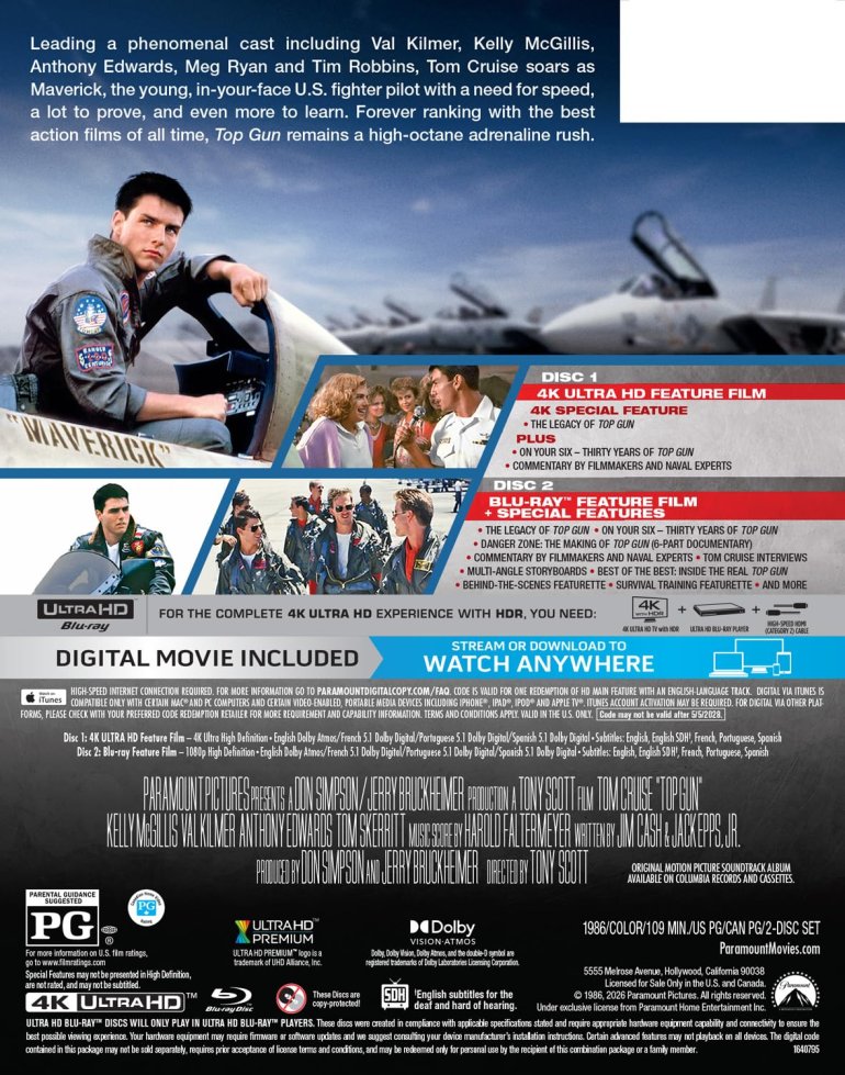 8162Ny9P9uL._SL1500_.jpg