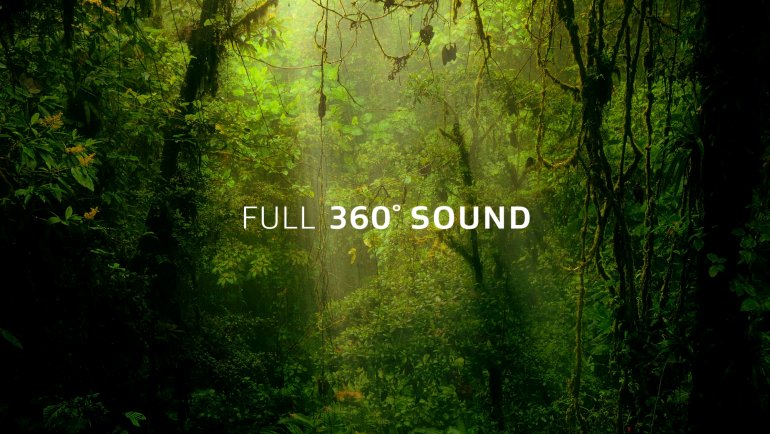 Dolby Atmos-Amaze(4K60fps)2026-04.jpg