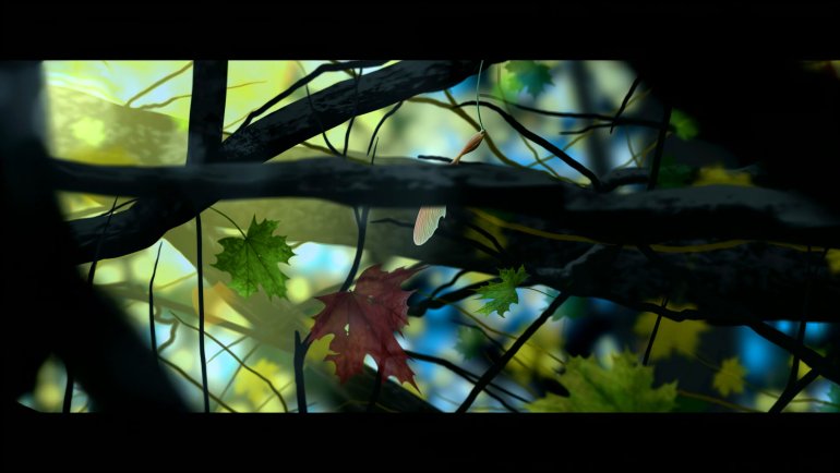 Dolby Atmos-Leaf(4K60fps)2026-01.jpg