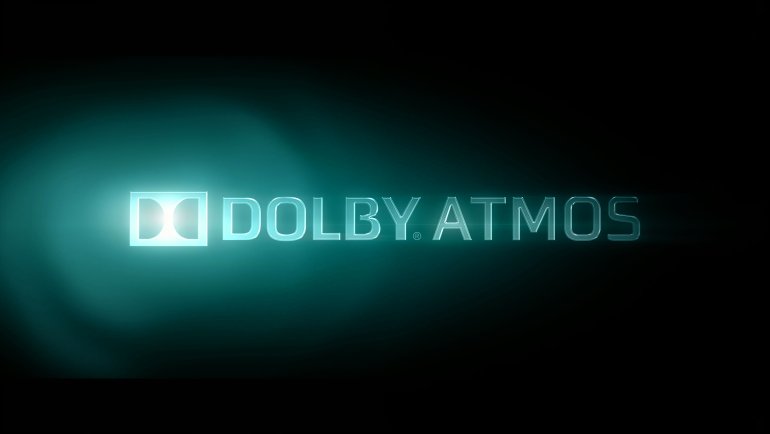 Dolby Atmos-Leaf(4K60fps)2026-02.jpg