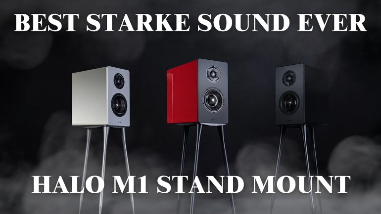 maxresdefault (1).jpg