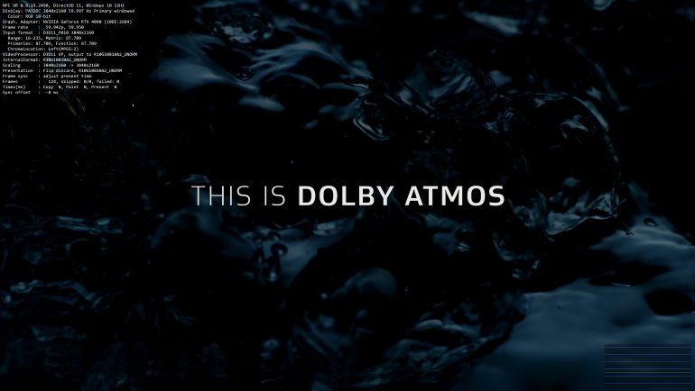 Dolby Atmos-Amaze(4K60fps)2026-01.jpg
