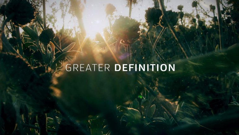 Dolby Atmos-Amaze(4K60fps)2026-03.jpg