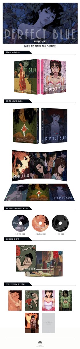 1772079766862964.jpg