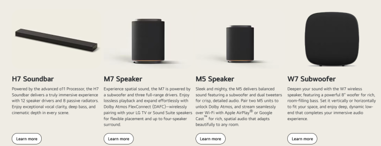 Screenshot 2026-03-03 220840.png