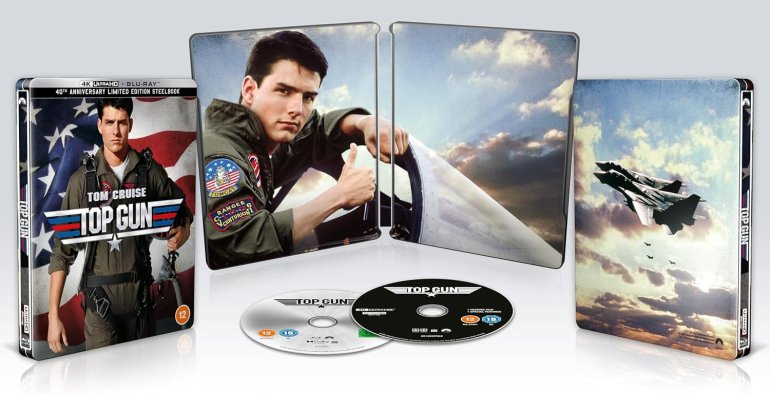 8178Slv02 L._AC_SL1500_.jpg