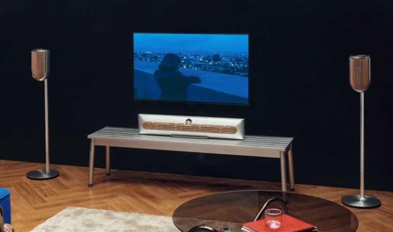 beosound-premiere-what-is-your-opinion-v0-ed5r9shlrezf1.png