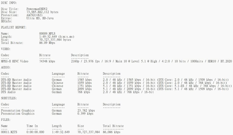 Wheels On Meals 4K UHD.jpg