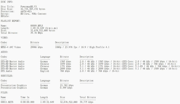 Wheels On Meals BD.jpg