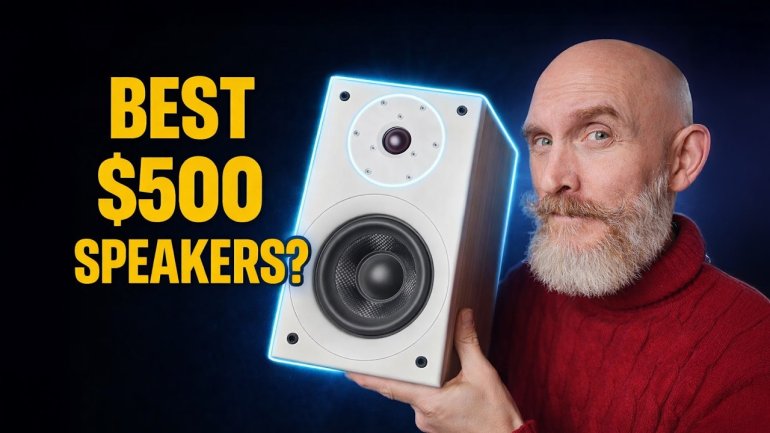 maxresdefault (1).jpg