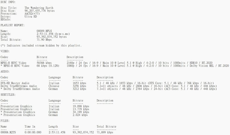 The Wandering Earth2 DE 4K UHD.jpg