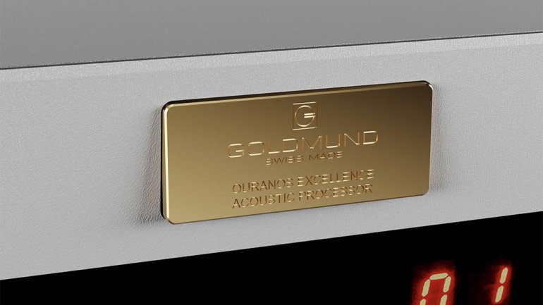 Ouranos-Excellence-low-res-4-of-29-copy4.jpg