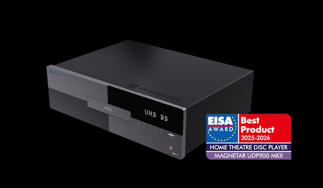 Magnetar UDP900 MK2_04.png