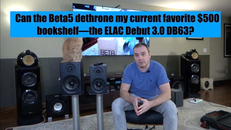 maxresdefault (1).jpg