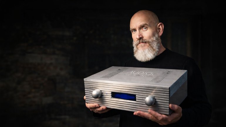 imgi_14_WAVETUBEDAC.jpeg