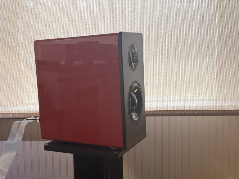 imgi_22_IMG_7490-scaled.jpeg