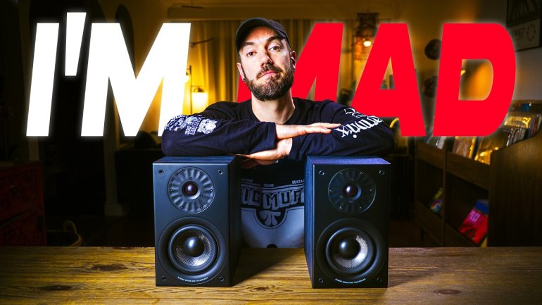 maxresdefault (1).jpg