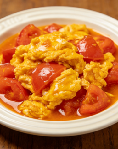 屏幕截图 2026-03-09 175100.jpg