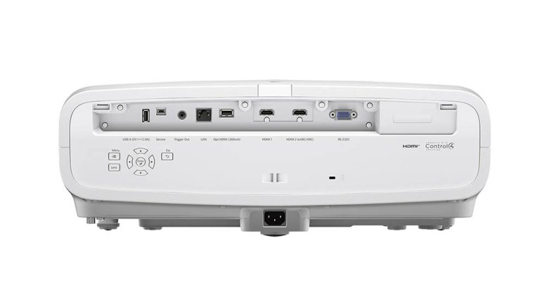 LS9000_W_STD_06-copy8.jpg