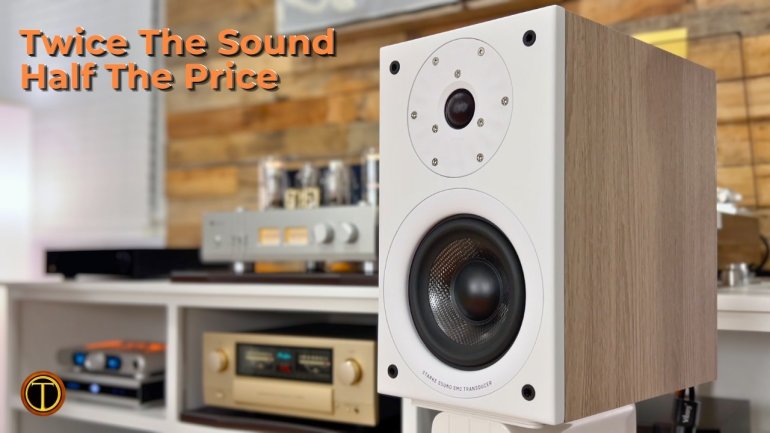 maxresdefault (1).jpg