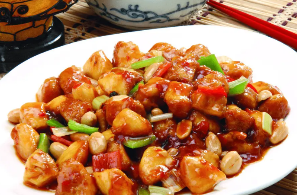 屏幕截图 2026-03-11 180829.png