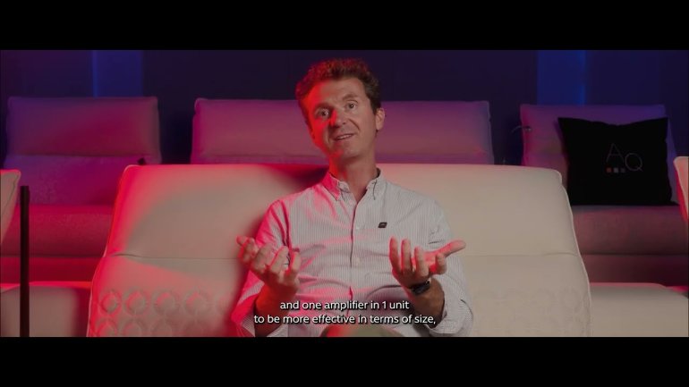 maxresdefault (1).jpg