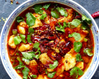 屏幕截图 2026-03-14 145222.png