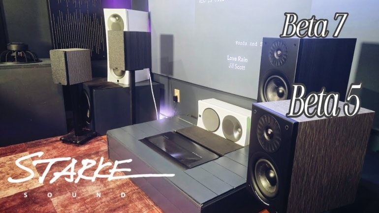 maxresdefault (1).jpg