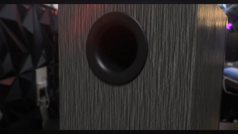 chrome_LNMz3umVkE.jpg