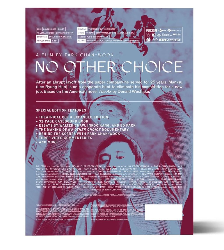 81 r8ZzkjaL._SL1500_.jpg