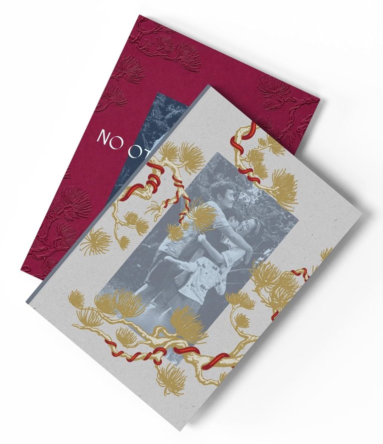 81Th0iBYA0L._SL1500_.jpg
