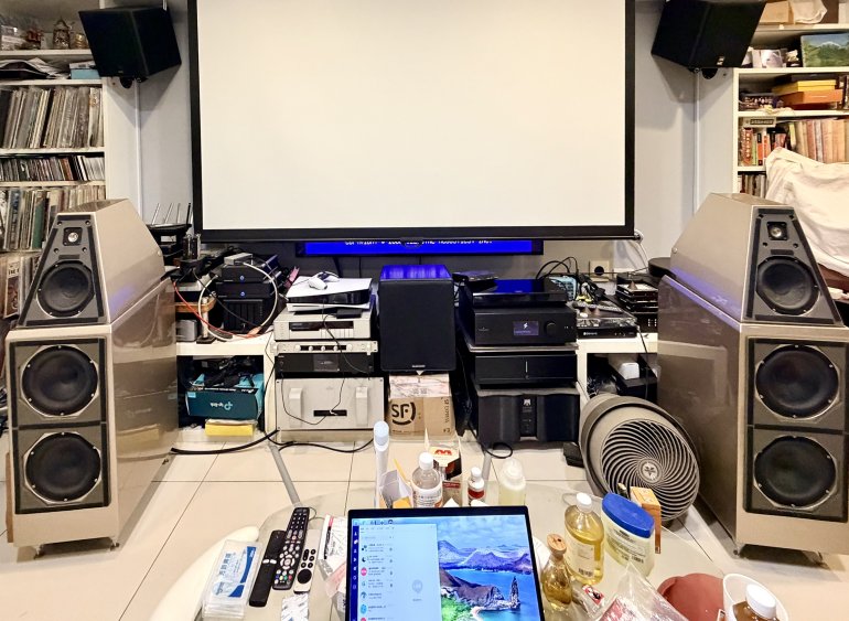 S__31662208_0.jpg