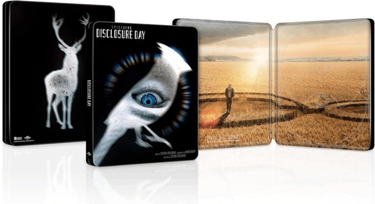 81nnSNR6X L._AC_SL1500_.jpg