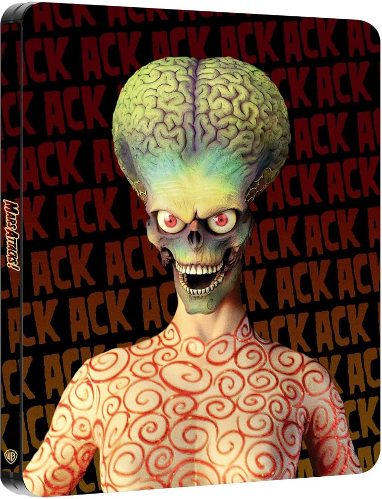 720572359_10237868984608078_3280878349780740080_n.jpg