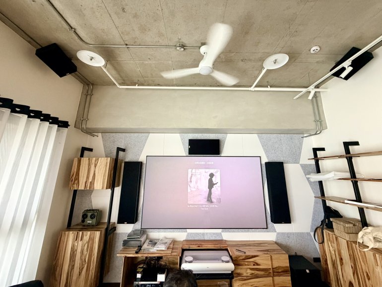 S__31768600_0.jpg