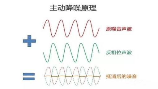 v2-3c707f731bca0452cd6ac6adc4ed203a_b.png.thumb.jpg.thumb.jpg