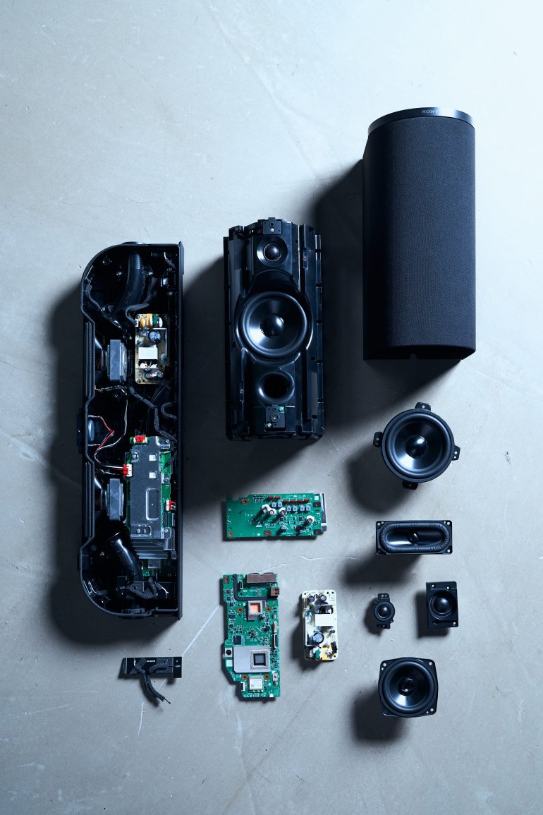 Sony BRAVIA Tr ue RGB_02.jpg