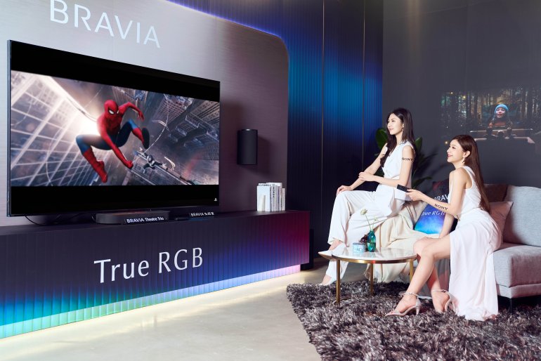 Sony BRAVIA Tr ue RGB_04.jpg