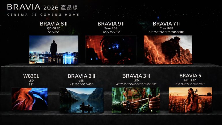 BRAVIA 2026.008.jpeg