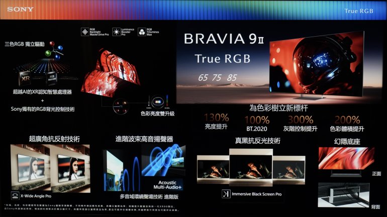 BRAVIA 2026.009.jpeg