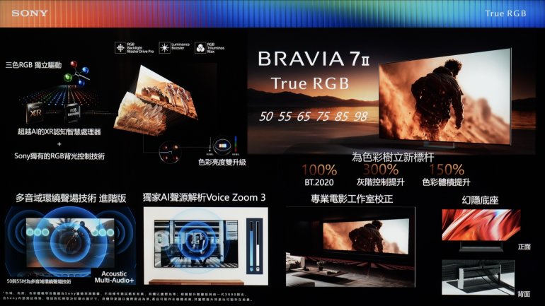 BRAVIA 2026.010.jpeg