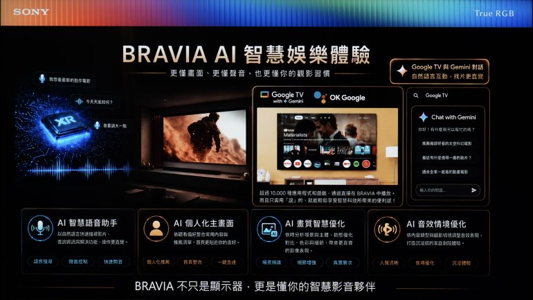 BRAVIA 2026.012.jpeg